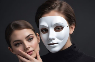 masker.jpg