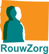 Rouwzorg